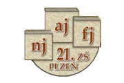 21. základní škola v Plzni