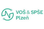 VOŠ a SPŠE Plzeň