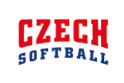 Česká Softballová Asociace