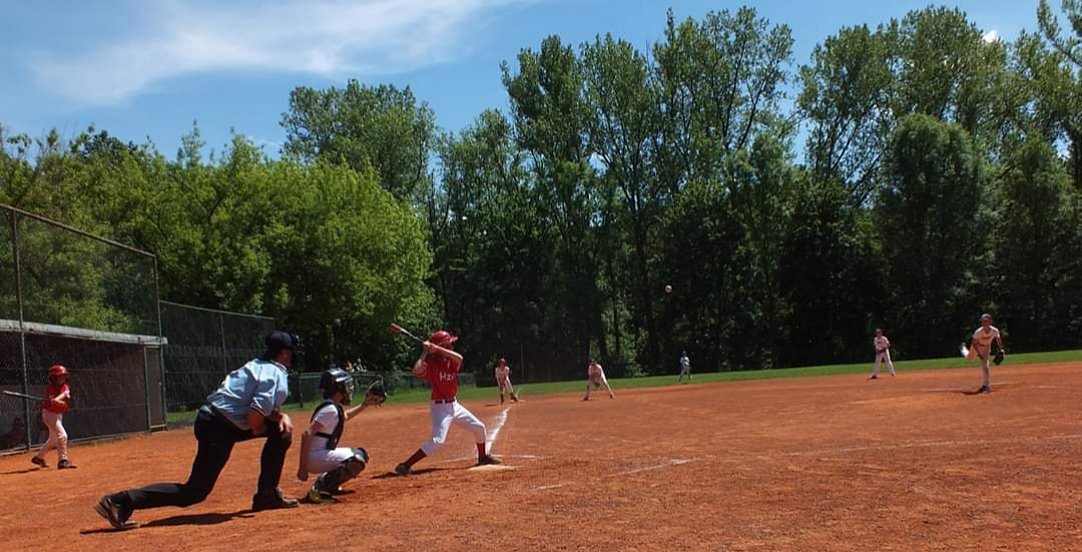 Plzeň vs Domažlice