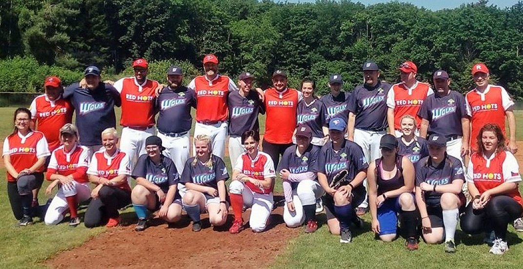 DOMAŽLICKÝ OTVÍRÁK (ČSL)