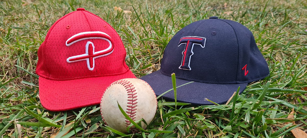 Přátelská utkání s Tempem