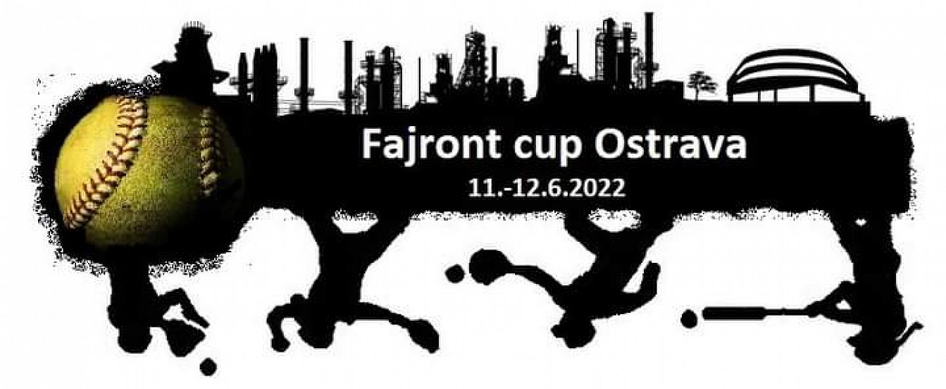 Fajront Ostrava