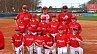 První zápasy skutečného baseballu pro U11: nová éra začíná